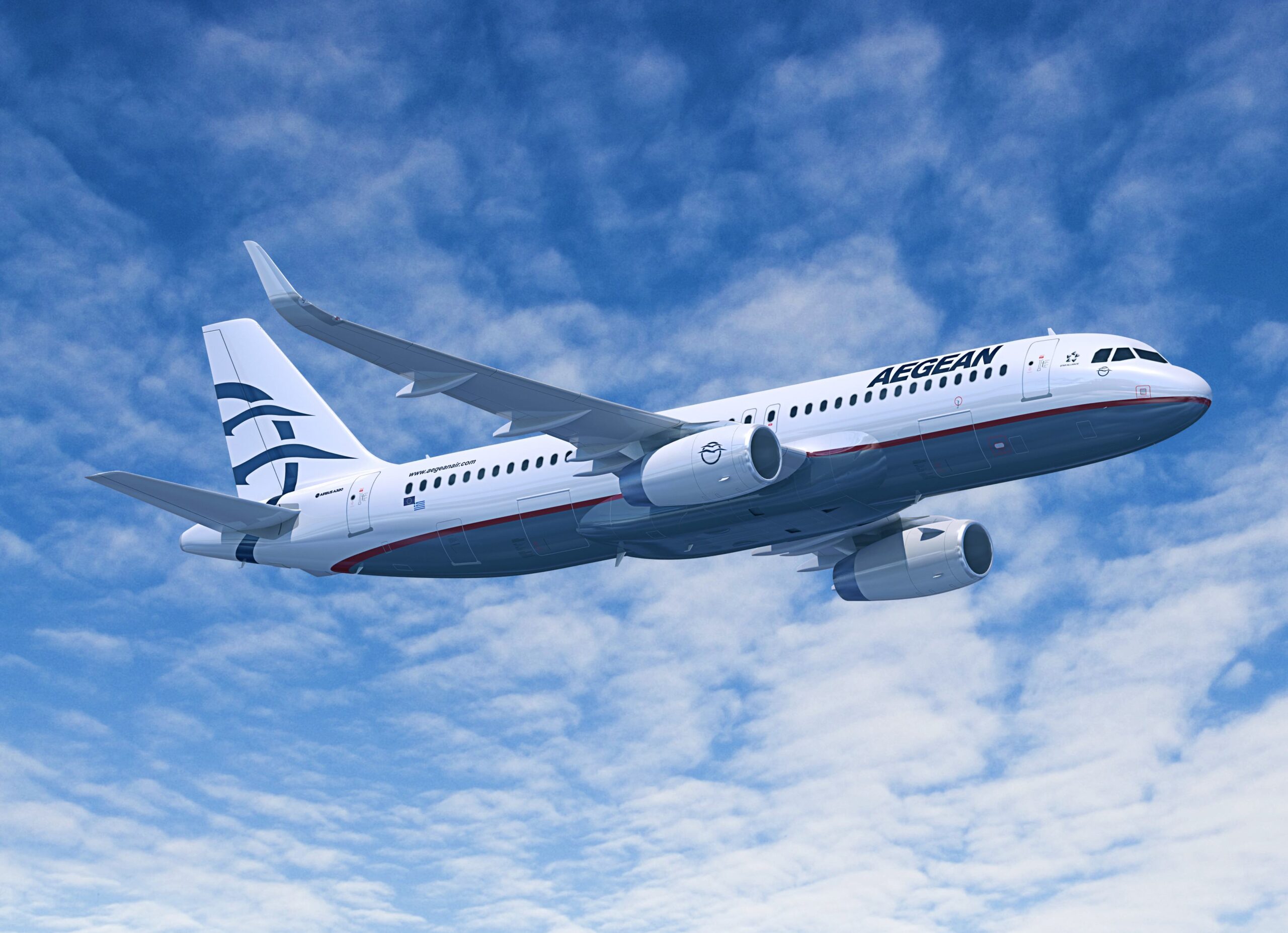 A320 Aegean Airlines 2 e1457705969859 scaled