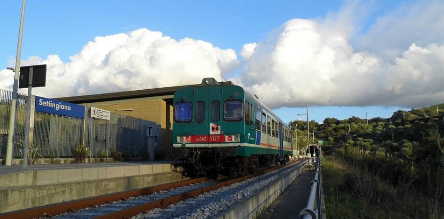 ALn663 1177 Settingiano 2016 10 25 RobertoGalati