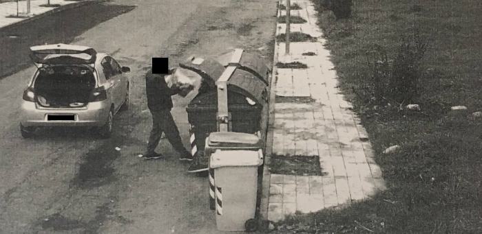 AMBIENTE TRASGRESSORI 2