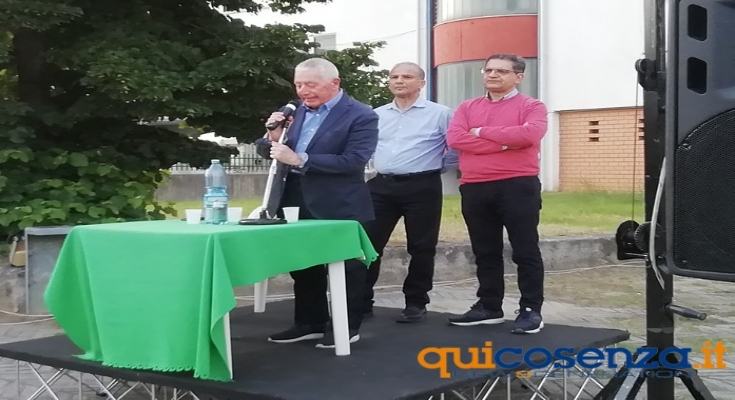 APERTURA11sandro principe comizio2