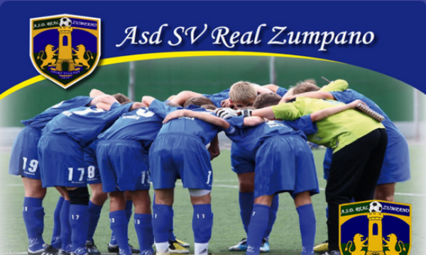 ASD Zumpano