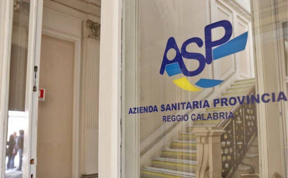 ASp Reggio Calabria 1000x600 1 1