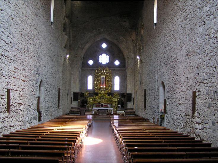 Abbazia florense 3