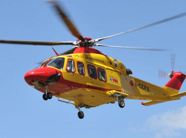 Abbiategrasso bambino investito arriva l elisoccorso 5946b6a3e68c01 650x484 1