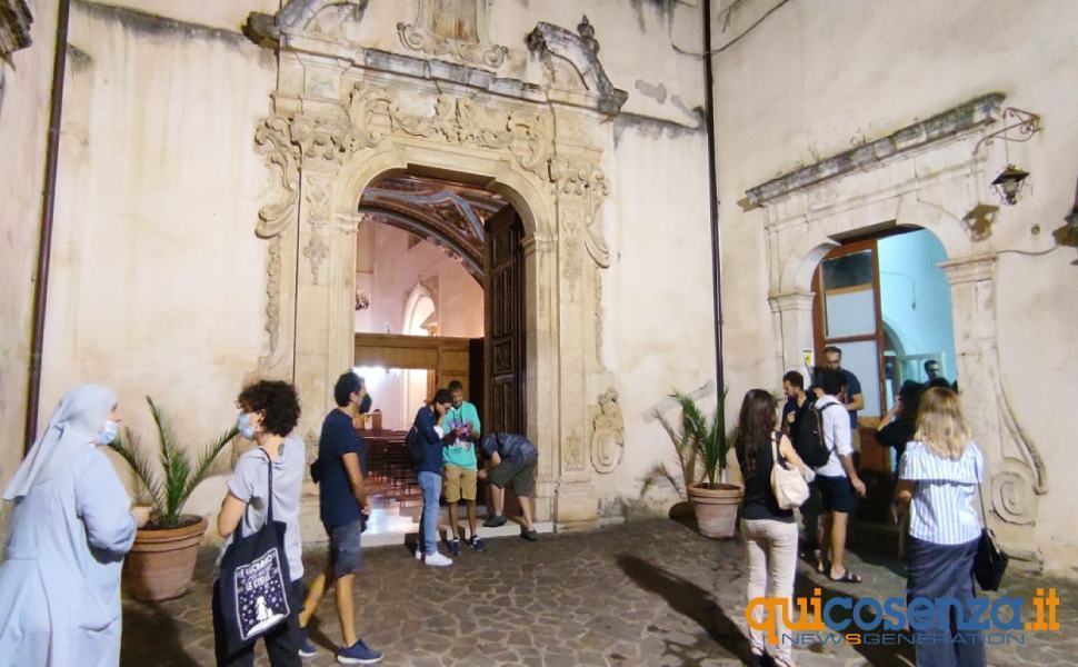 Abitare inabitabile centro storico 03