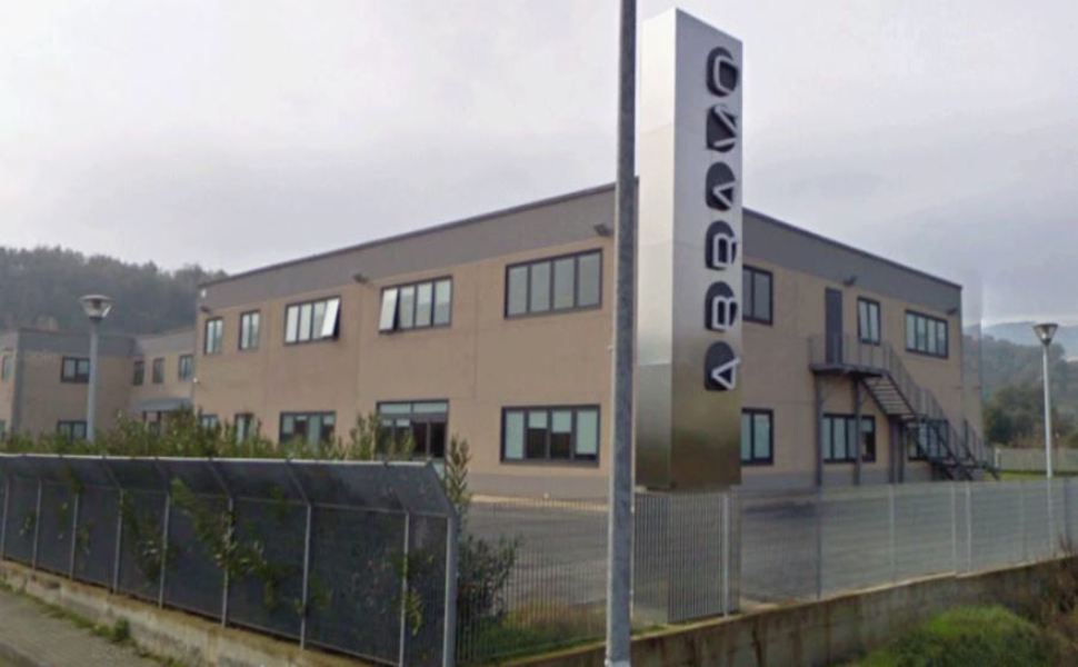 Abramo customer care, a rischio oltre 3mila posti. Proclamato lo stato di agitazione 51 Abramo Call Center 1 1