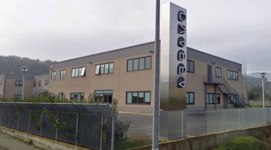 Abramo Call Center 1