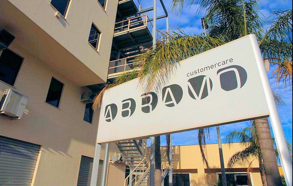 Abramo Customer Care "i commissari rifiutano il confronto". Sindacati sul piede di guerra 51 Abramo Custome Care 1