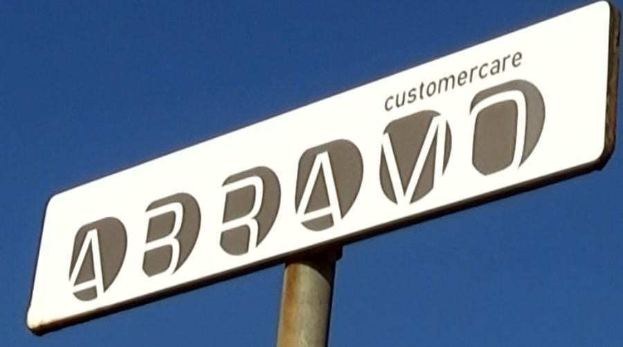 Abramo Customer Care, sit in domani a Cosenza: "diritti non sono in vendita" 53 Abramo customer care