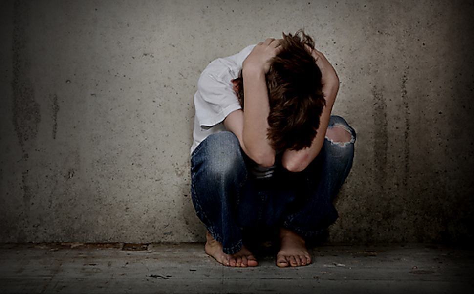 Violenza sessuale di gruppo su un disabile. 10 misure cautelari, 3 sono minori 50 Abusi sessuali