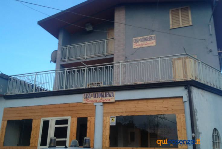 Accoglienza 04