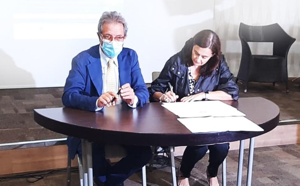 Accordo inps consulenti del lavoro calabria