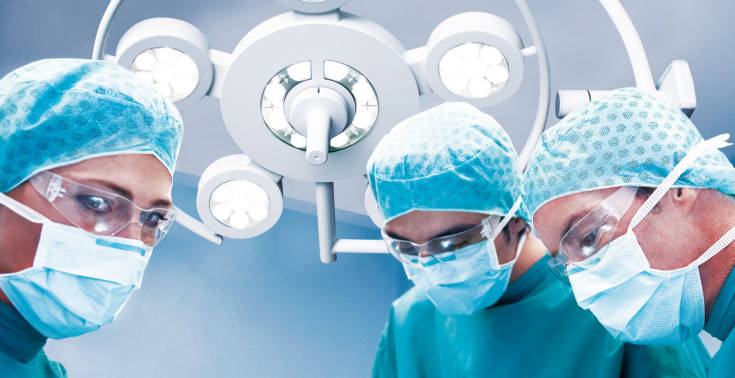 malasanita-ospedale-cosenza