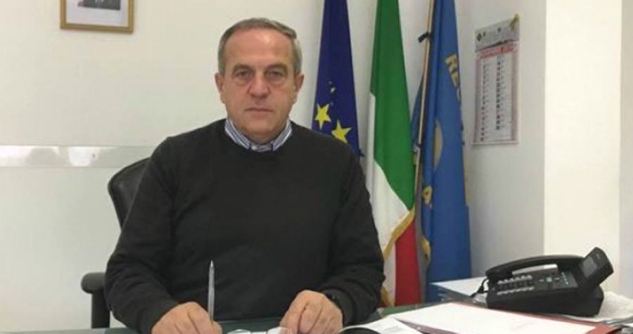 Achille Gentile