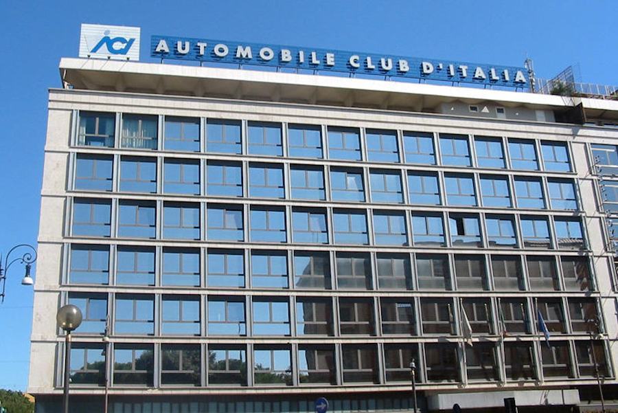 Aci concorso ok