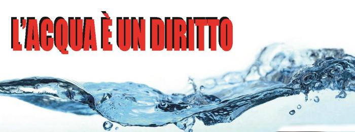 Acqua 20