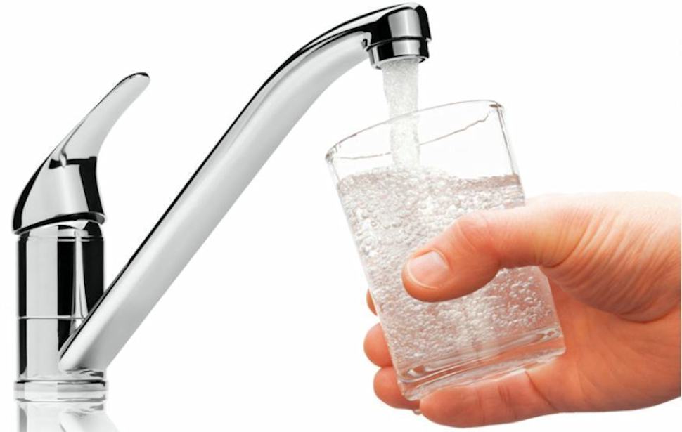 Acqua 36