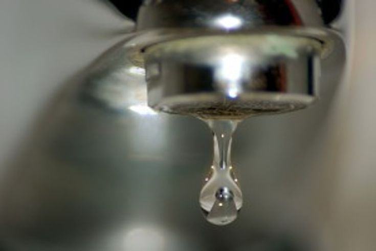 Rossano, carenza idrica nel centro storico e nelle contrade: 'situazione peggiorata' 62 Acqua