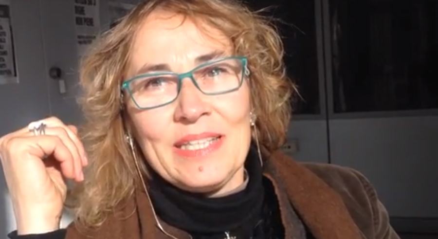 Adriana Toman 1