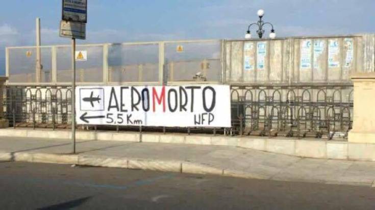 aeroporto-crotone.reggio.protesta