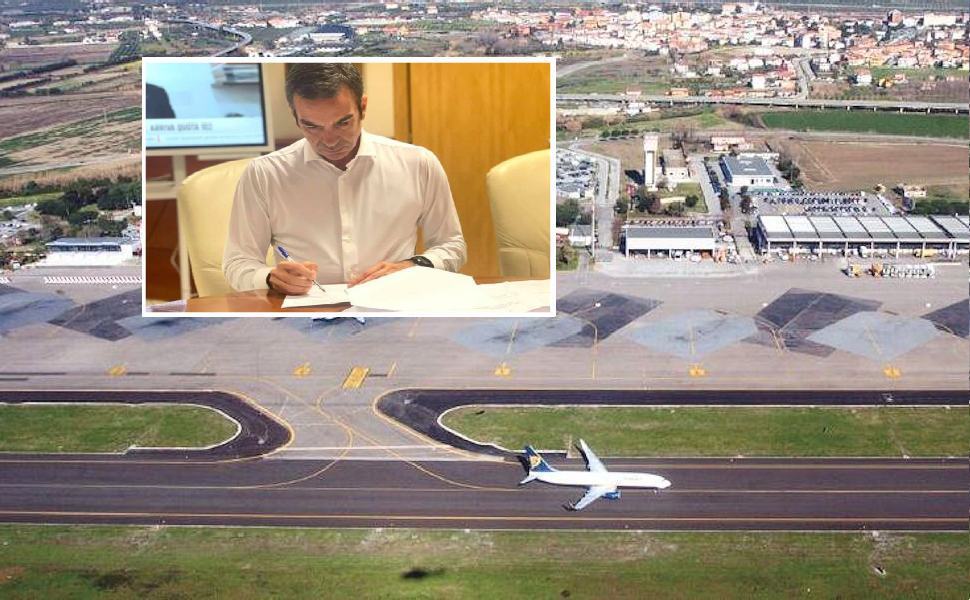 Aeroporto lamezia terme02 1