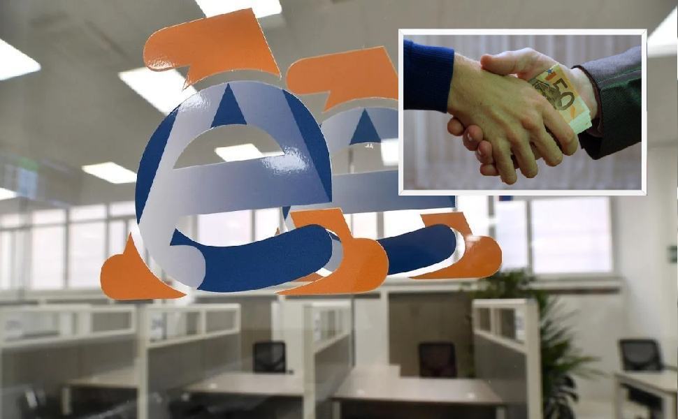 Agenzia delle Entrate 5
