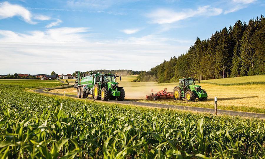 Agricoltura, l'assessore Gallo incontra i rappresentanti di Agrocepi 55 Agricoltura2
