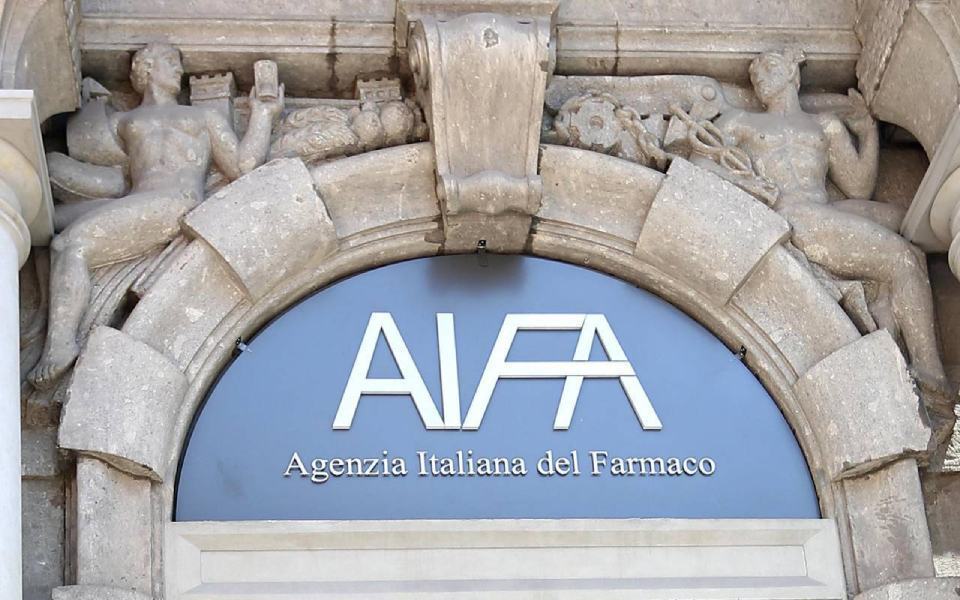 Polizia postale, allerta per falso comunicato AIFA su vaccini AstraZeneca 51 Aifa 1