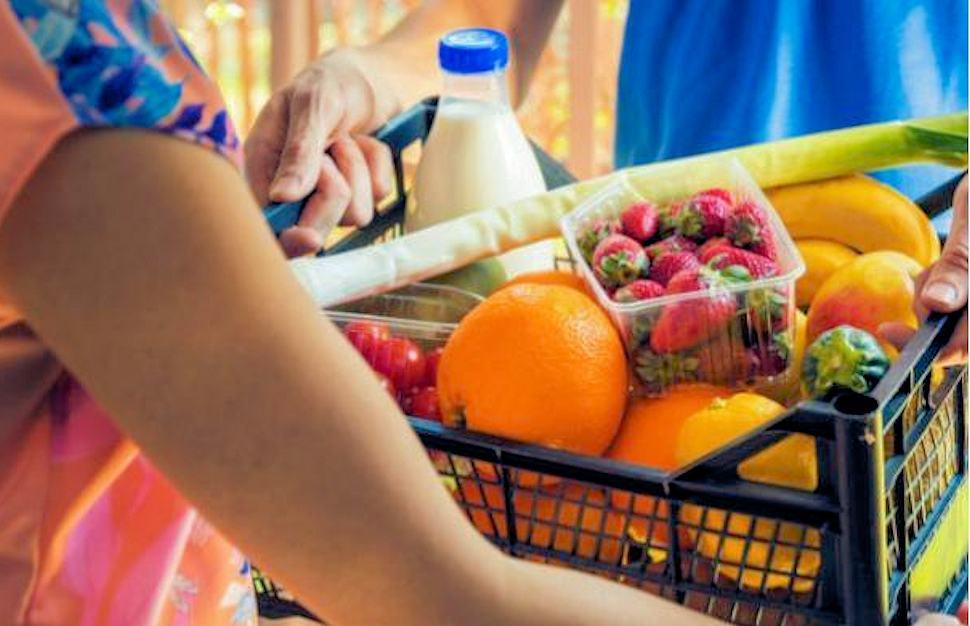 Lotta alla povertà, in Calabria arrivano oltre 30mila kg di aiuti alimentari 51 Aiuti alimentari cassetta
