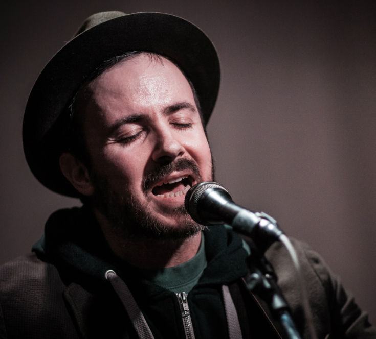 Al the Coordinator 2