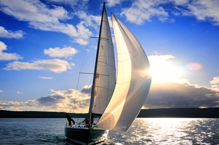 Al via Prendi il largo progetto riabilitativo in barca a vela per gli utenti del servizio di salute mentale articleimage