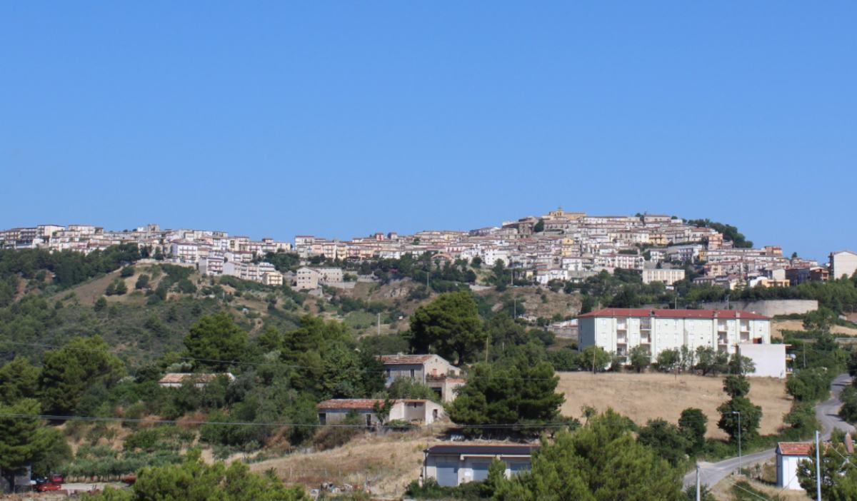 Albidona Panorama 01
