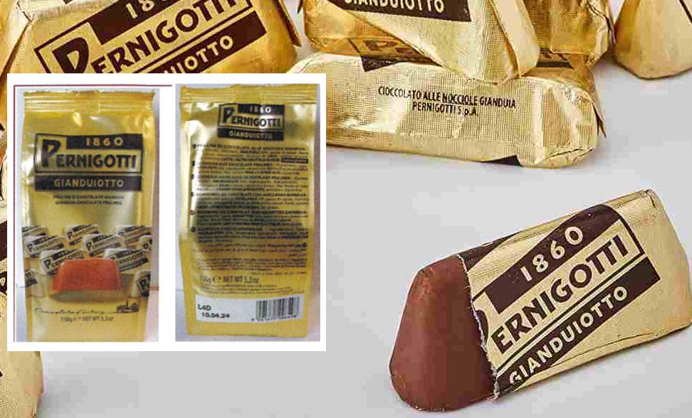 Allerta ministero salute