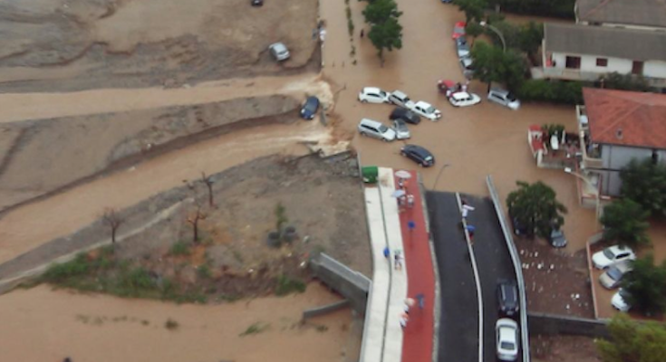 Alluvione Rossano 735x400 1