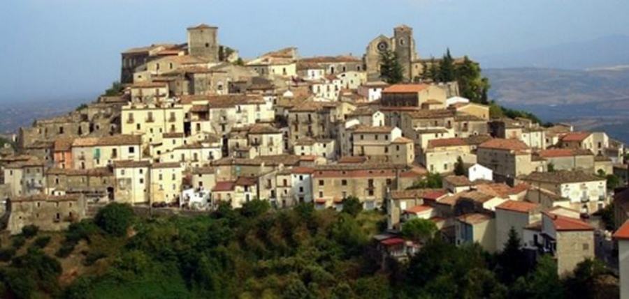 Altomonte 2