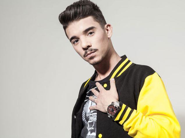 Altomonte Moreno domenica 9 allo Stadio