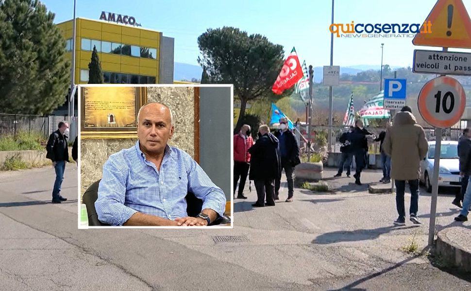 Amaco Cosenza 970x600 1 1