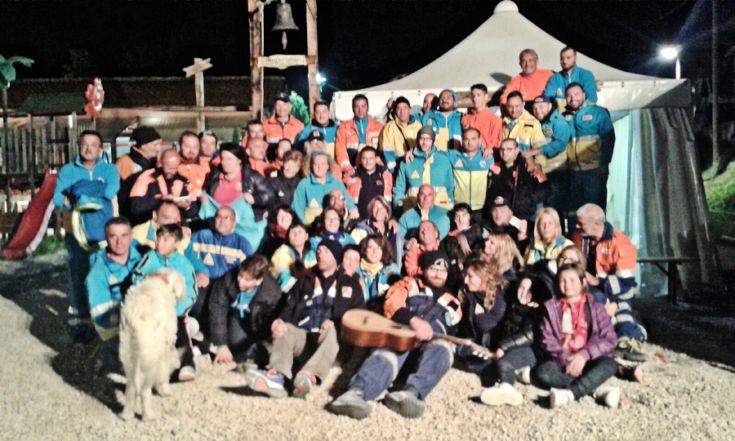 Amatrice Misericordia007 ok