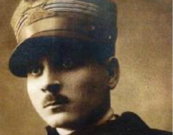 Angelo De Fiore