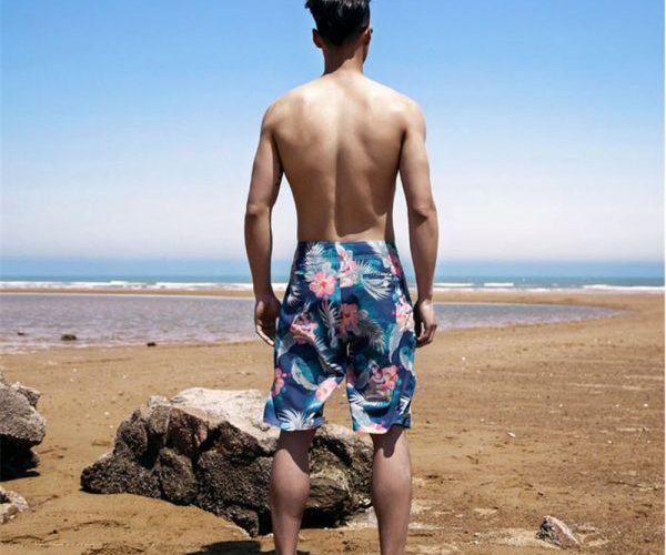 Sesso con tredicenne ripreso con un cellulare, in manette giovane del cosentino 77 Animatore turistico 1 e1500984337274