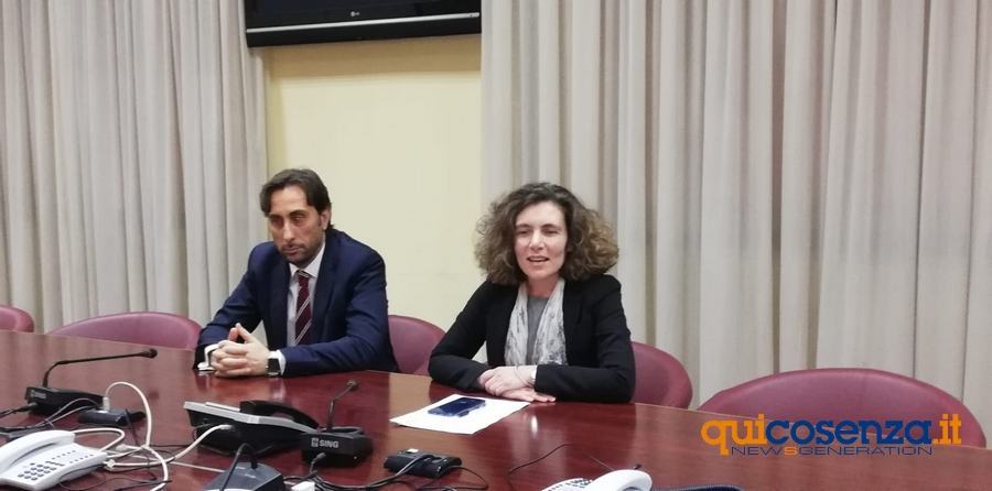 Annalauraorrico201 1