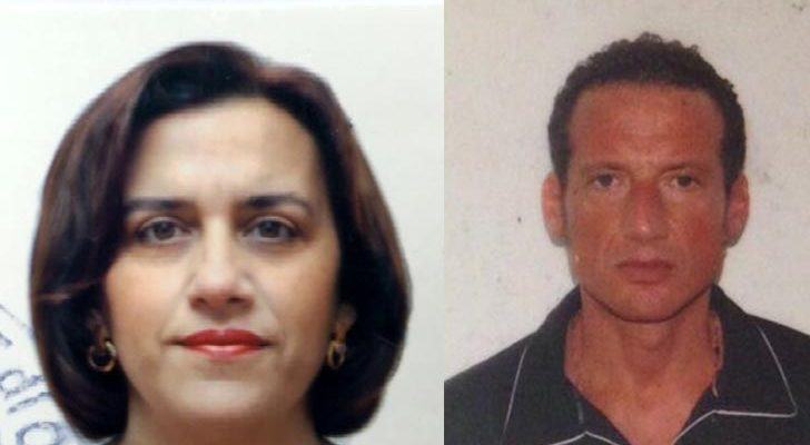 Annalisa Giordanelli Paolo di Profio 728x400 1