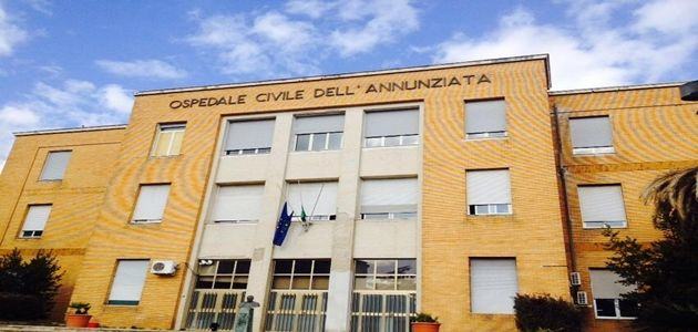 Annunziata-630x300