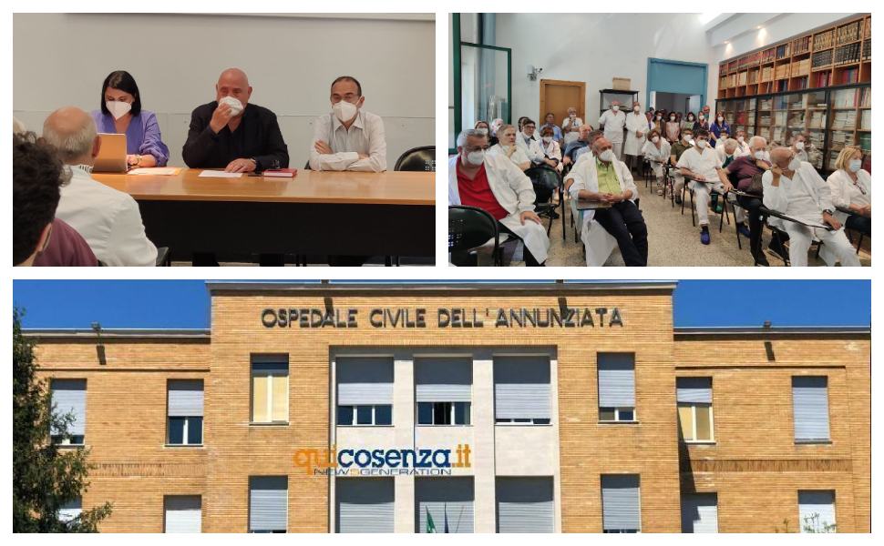 Annunziata Filippelli