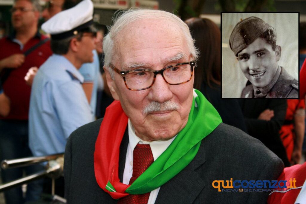 Annunziato Garofalo2