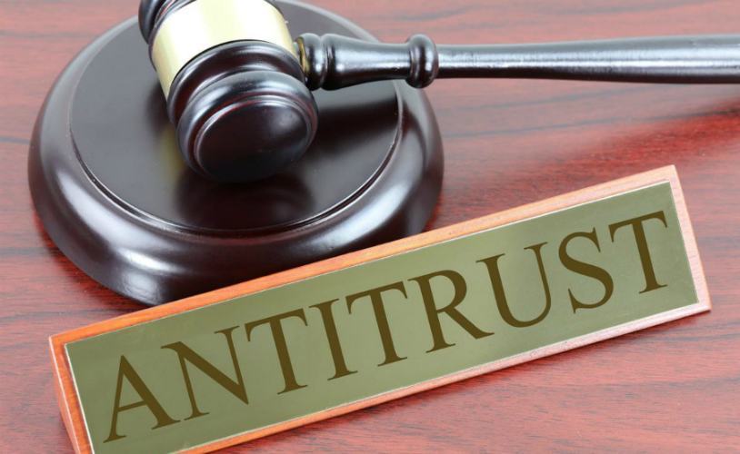 Antitrust