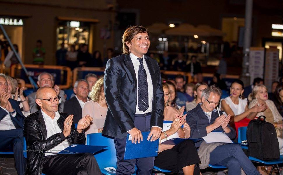 Anton Giulio Grande 3