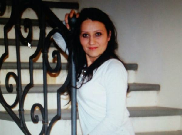 Antonella Lettieri 1