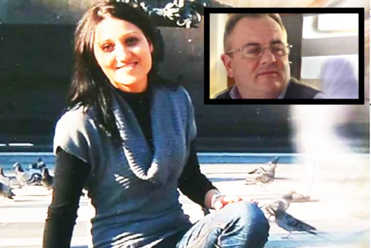 Antonella Lettieri omicidio 2