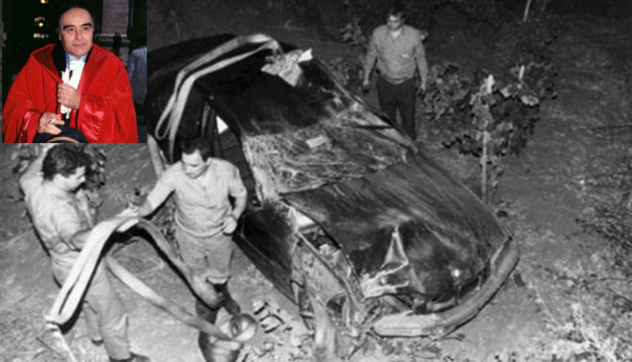 Antonino Scopelliti 1